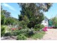 1643 Mountain Ash Road, Bungonia NSW 2580