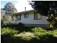 1643 Mountain Ash Road, Bungonia NSW 2580