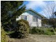 1643 Mountain Ash Road, Bungonia NSW 2580