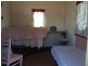 1643 Mountain Ash Road, Bungonia NSW 2580