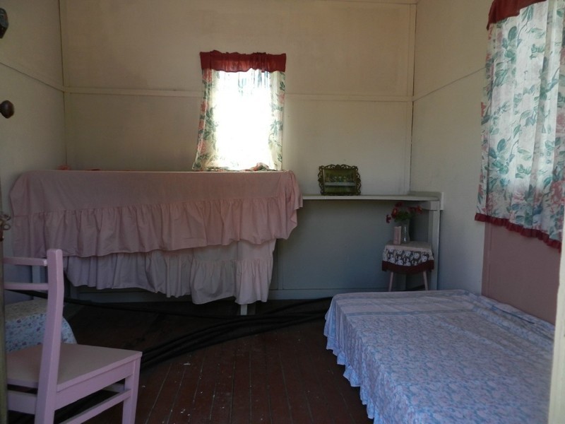 1643 Mountain Ash Road, Bungonia NSW 2580