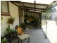 1643 Mountain Ash Road, Bungonia NSW 2580