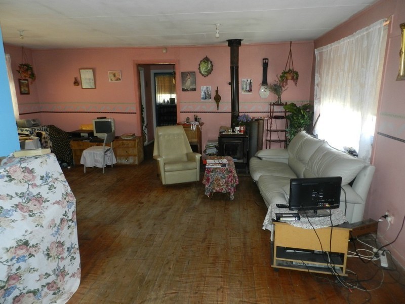 1643 Mountain Ash Road, Bungonia NSW 2580