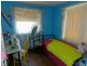 1643 Mountain Ash Road, Bungonia NSW 2580