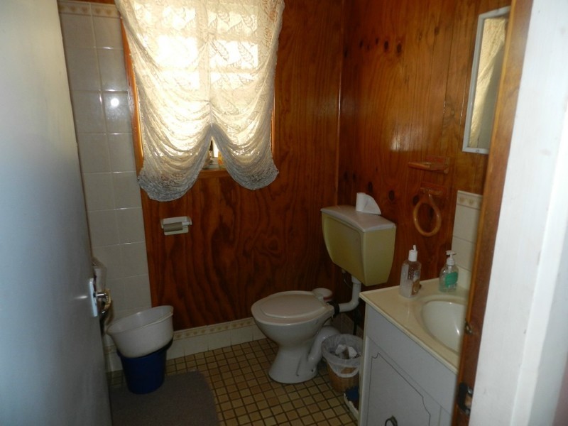 1643 Mountain Ash Road, Bungonia NSW 2580
