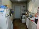 1643 Mountain Ash Road, Bungonia NSW 2580