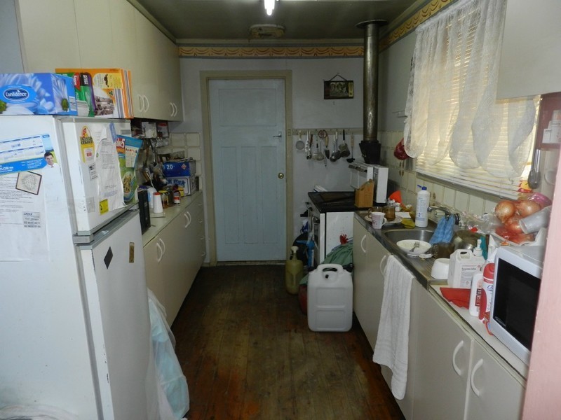 1643 Mountain Ash Road, Bungonia NSW 2580