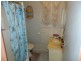 1643 Mountain Ash Road, Bungonia NSW 2580