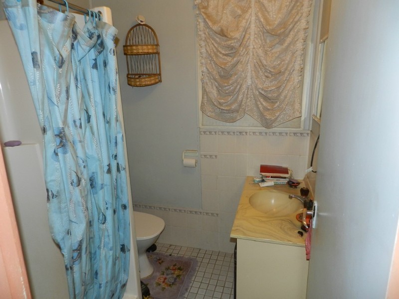 1643 Mountain Ash Road, Bungonia NSW 2580