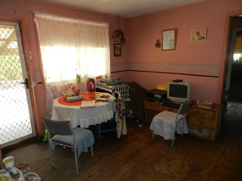1643 Mountain Ash Road, Bungonia NSW 2580