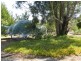 1643 Mountain Ash Road, Bungonia NSW 2580