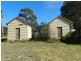 1643 Mountain Ash Road, Bungonia NSW 2580