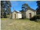 1643 Mountain Ash Road, Bungonia NSW 2580