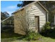 1643 Mountain Ash Road, Bungonia NSW 2580