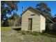 1643 Mountain Ash Road, Bungonia NSW 2580