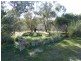 1643 Mountain Ash Road, Bungonia NSW 2580