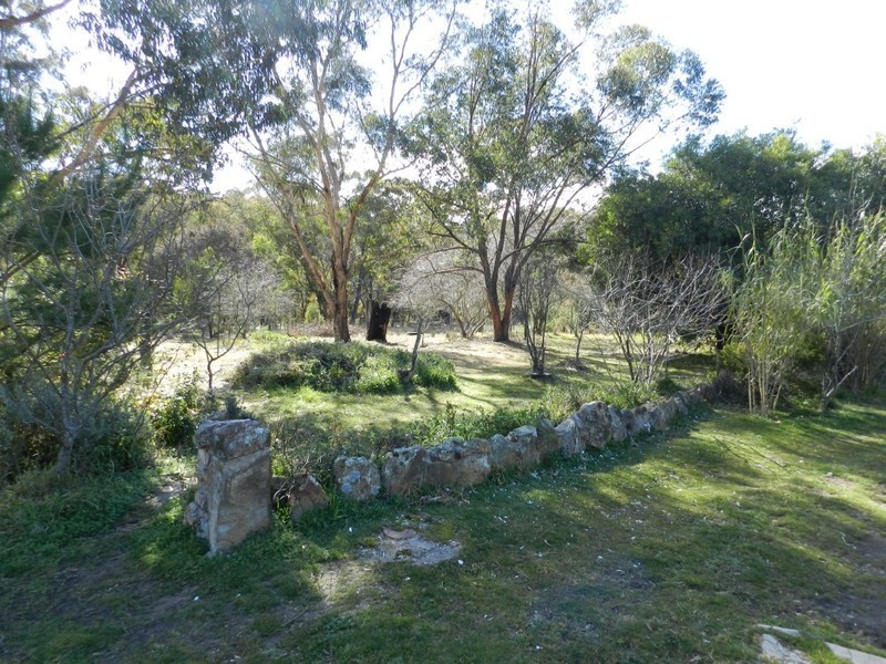 1643 Mountain Ash Road, Bungonia NSW 2580