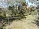 1643 Mountain Ash Road, Bungonia NSW 2580