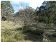 1643 Mountain Ash Road, Bungonia NSW 2580