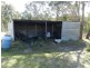1643 Mountain Ash Road, Bungonia NSW 2580