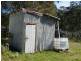 1643 Mountain Ash Road, Bungonia NSW 2580