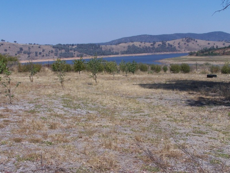 142 Streamville Road, Bigga NSW 2583