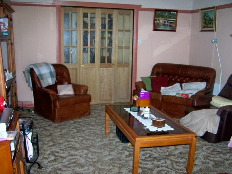 142 Streamville Road, Bigga NSW 2583