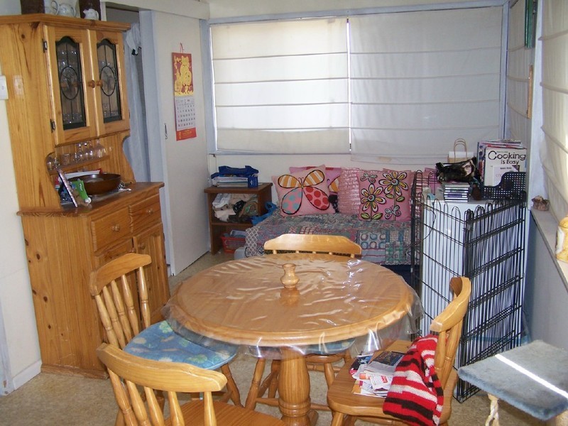 142 Streamville Road, Bigga NSW 2583