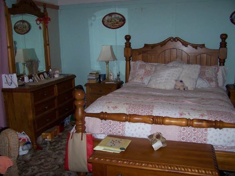 142 Streamville Road, Bigga NSW 2583