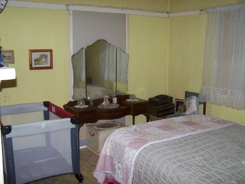 142 Streamville Road, Bigga NSW 2583