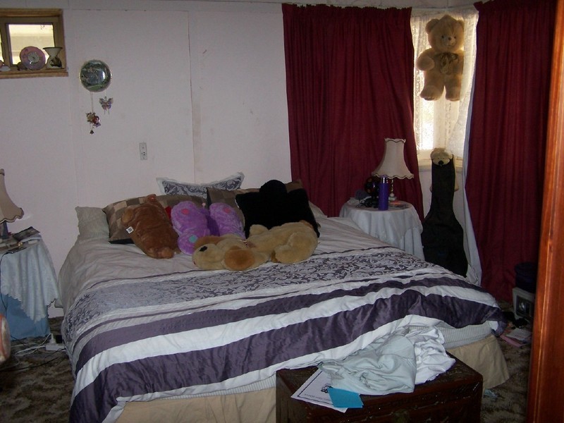 142 Streamville Road, Bigga NSW 2583