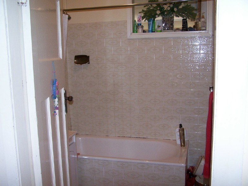 142 Streamville Road, Bigga NSW 2583