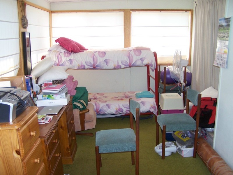 142 Streamville Road, Bigga NSW 2583