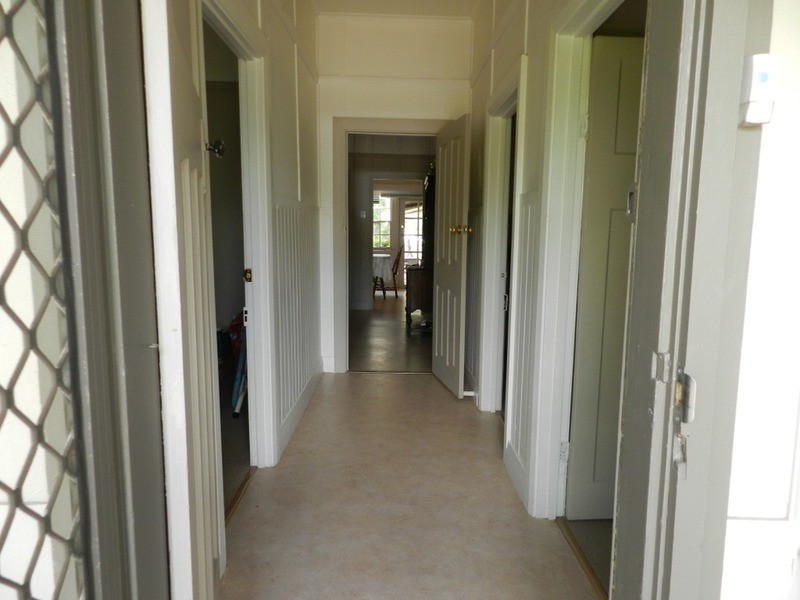 27 Wolseley  Road, Crookwell NSW 2583