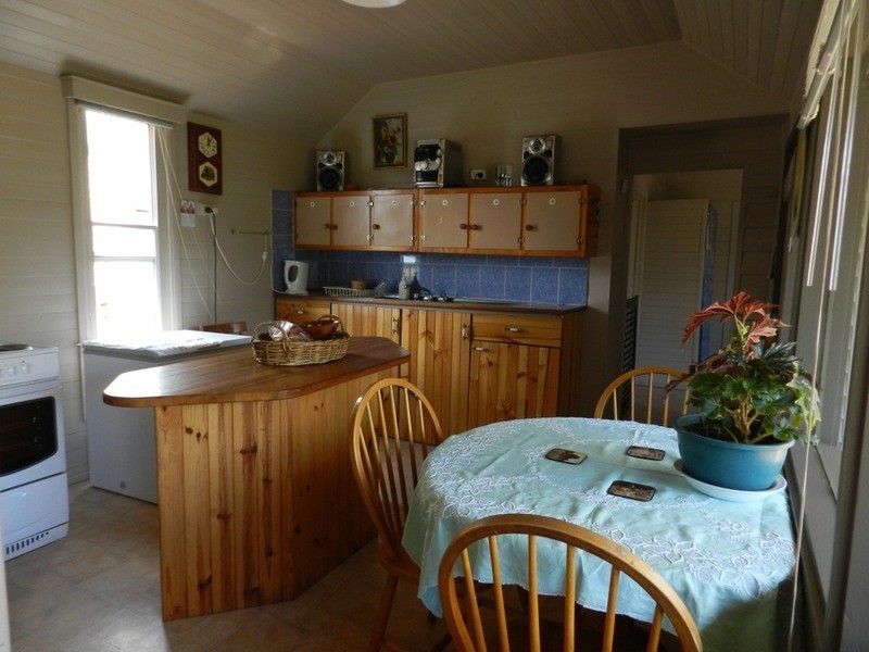 27 Wolseley  Road, Crookwell NSW 2583