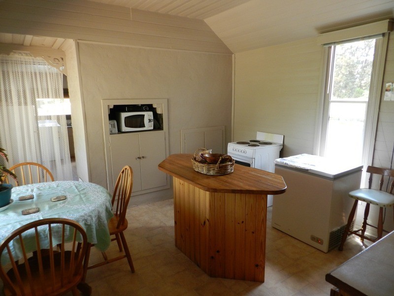 27 Wolseley  Road, Crookwell NSW 2583