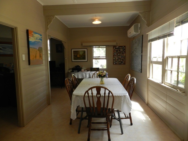 27 Wolseley  Road, Crookwell NSW 2583