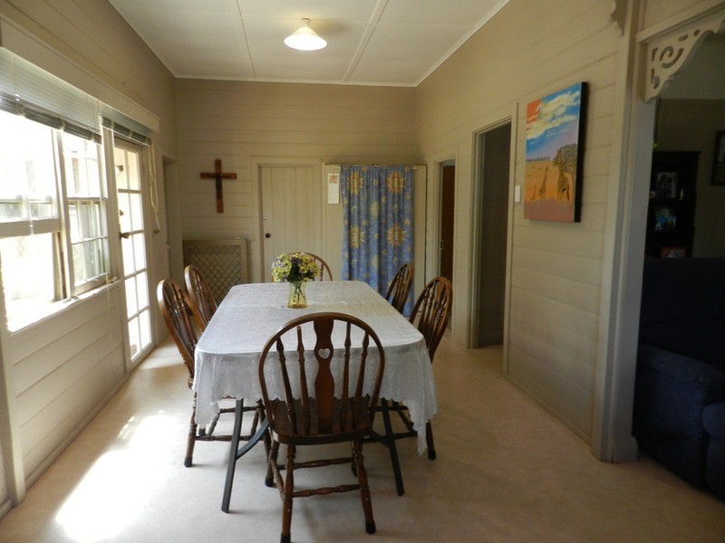 27 Wolseley  Road, Crookwell NSW 2583