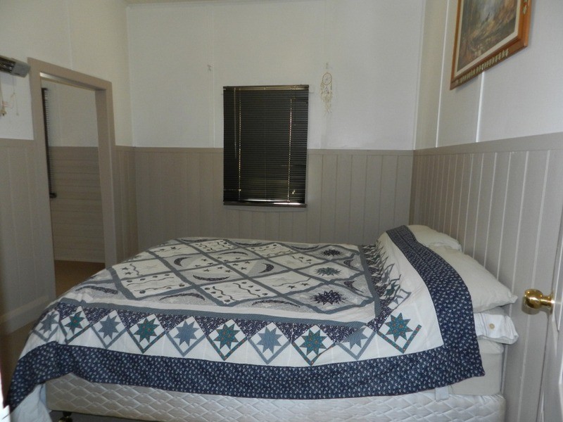 27 Wolseley  Road, Crookwell NSW 2583