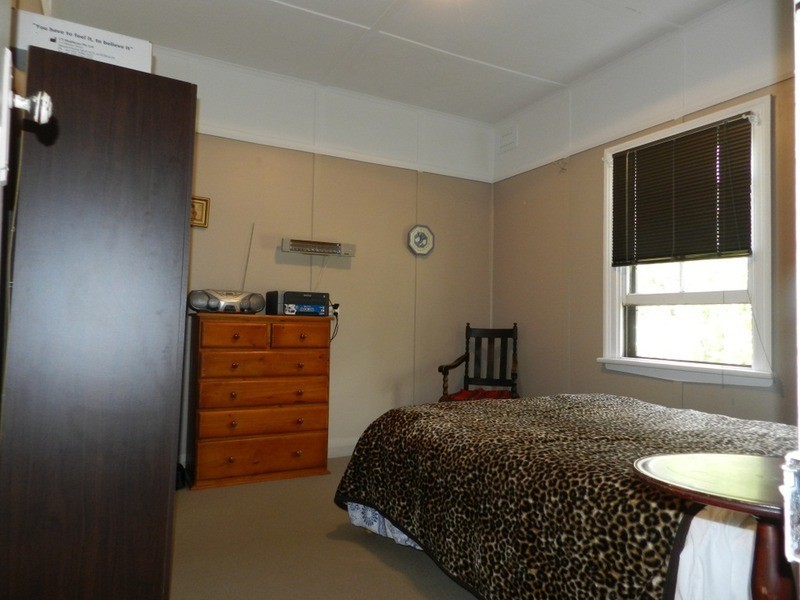 27 Wolseley  Road, Crookwell NSW 2583