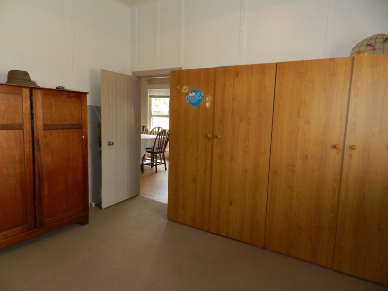 27 Wolseley  Road, Crookwell NSW 2583