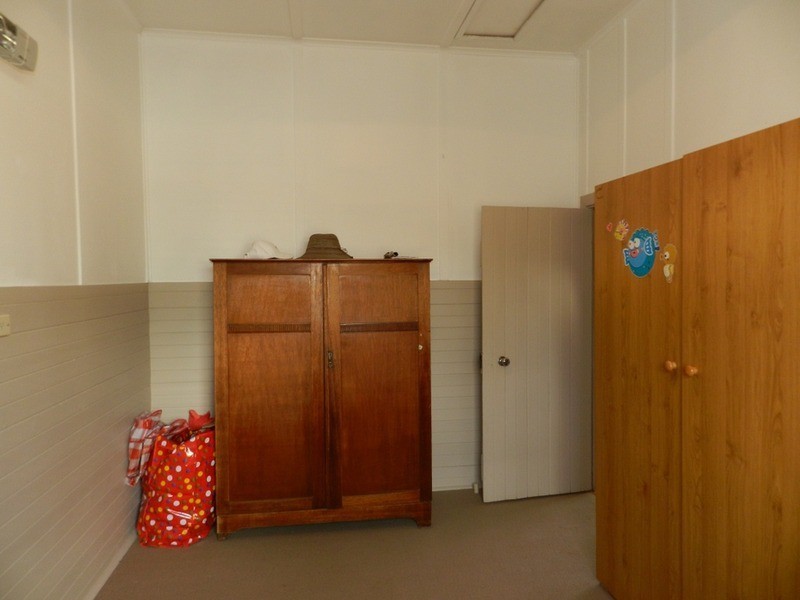 27 Wolseley  Road, Crookwell NSW 2583