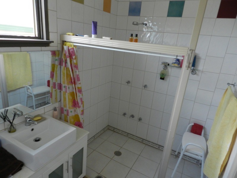 27 Wolseley  Road, Crookwell NSW 2583