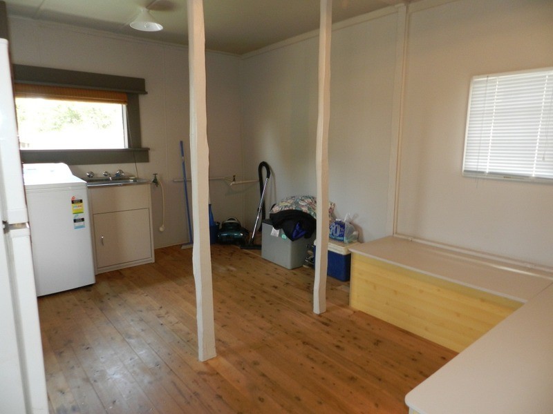 27 Wolseley  Road, Crookwell NSW 2583