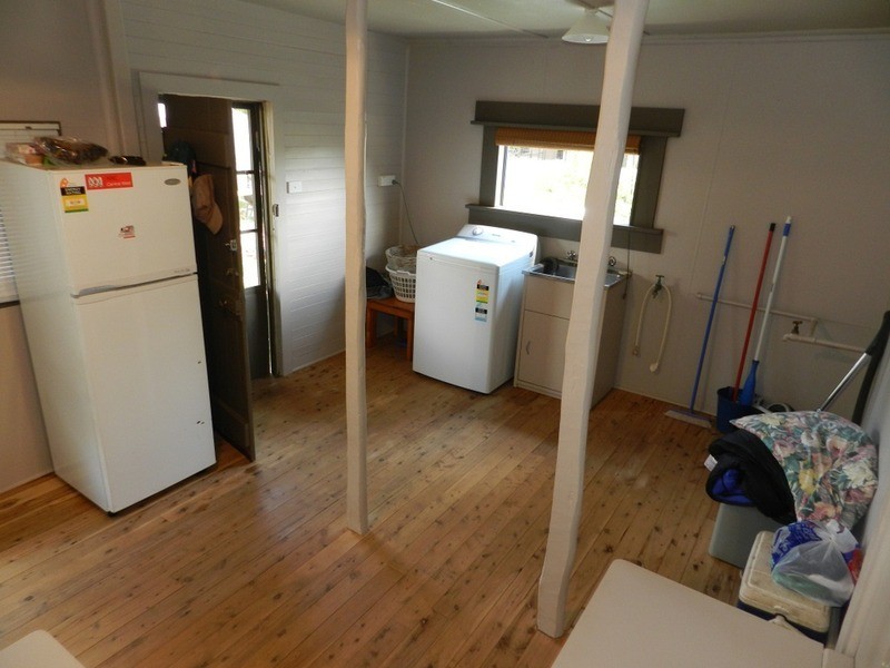 27 Wolseley  Road, Crookwell NSW 2583