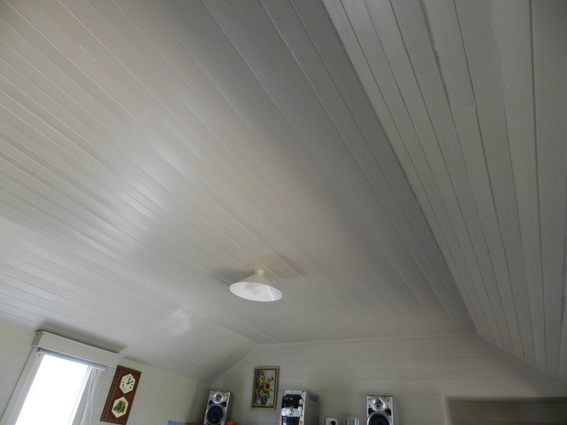 27 Wolseley  Road, Crookwell NSW 2583