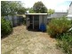 27 Wolseley  Road, Crookwell NSW 2583