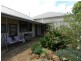 27 Wolseley  Road, Crookwell NSW 2583