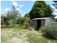 27 Wolseley  Road, Crookwell NSW 2583