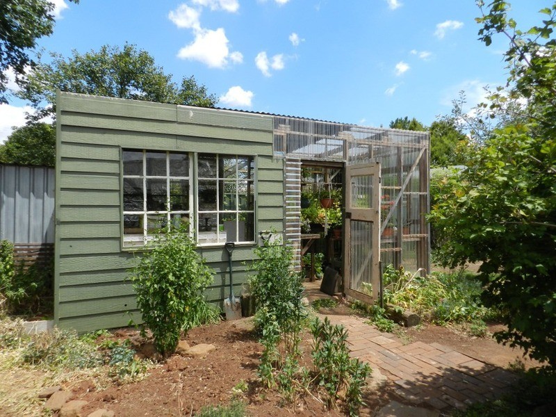 27 Wolseley  Road, Crookwell NSW 2583